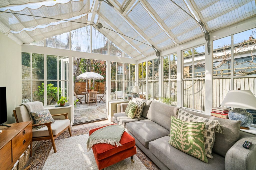 Property photo 2 of 13 Picture No. 08