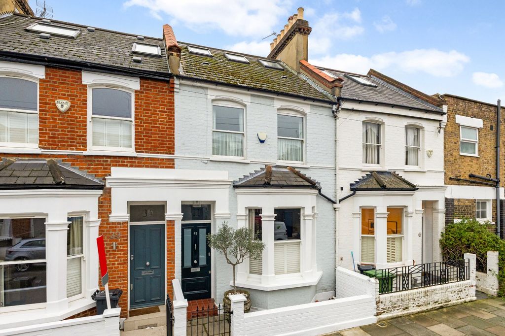 Property photo 2 of 11 Picture No. 02