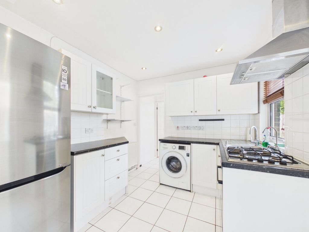 Property photo 3 of 11 Picture No. 09