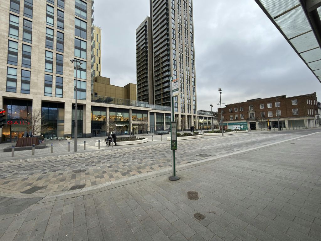 Property photo 3 of 4 Img_5519.Jpeg