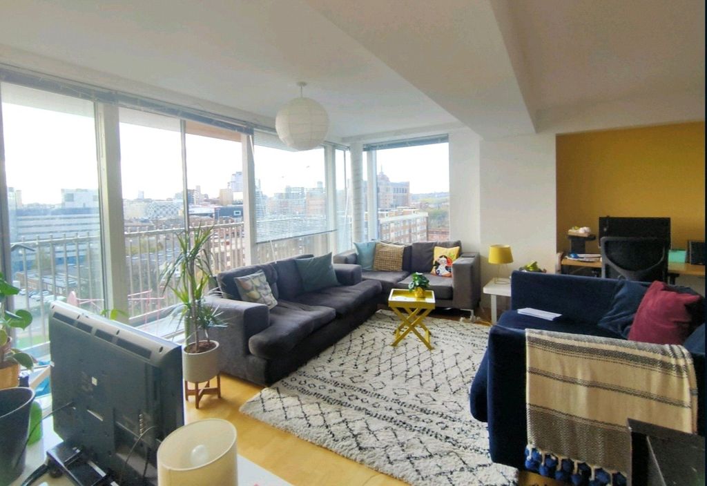 Property photo 1 of 12 Picture No. 20
