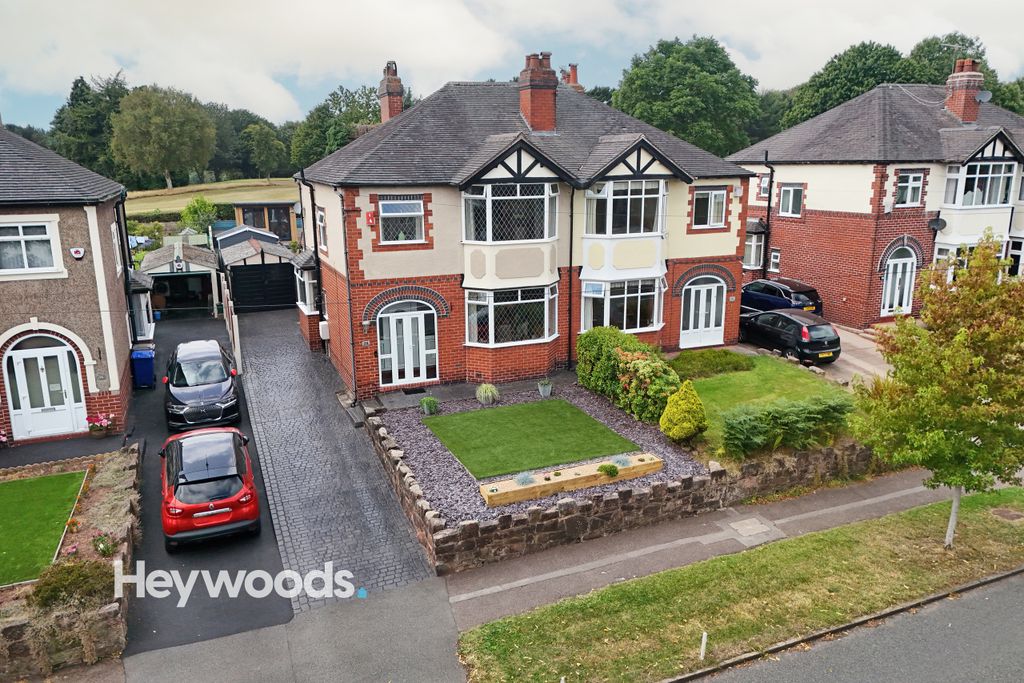 Property photo 1 of 49 Dji_20250816134259_0011_D