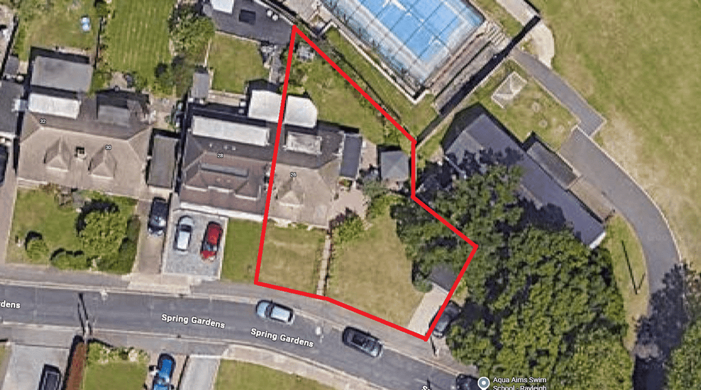 Property photo 2 of 20