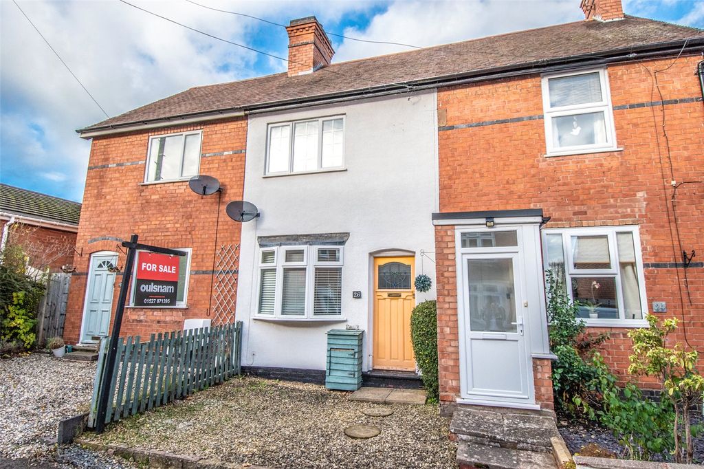 Property photo 1 of 11 Picture No. 25