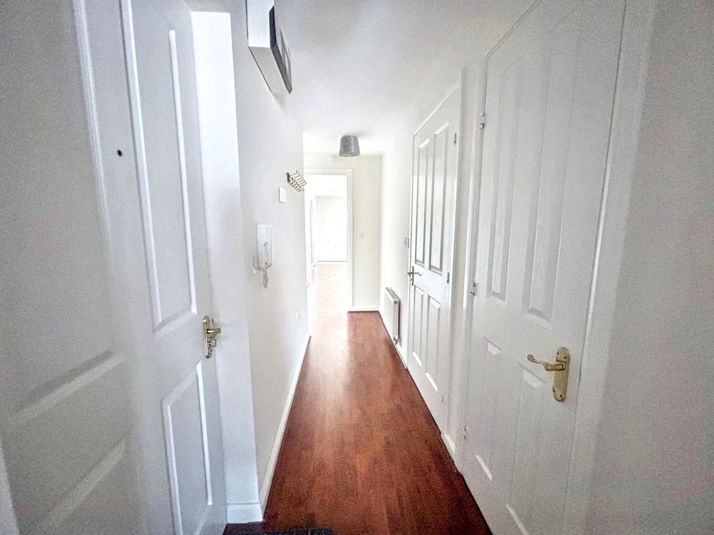 Additional image 5 of 2 bed flat for saleNewington Drive, North Shields NE29