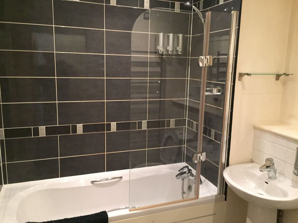 Property photo 2 of 4 Img_1189