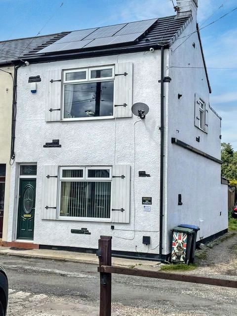 Property photo 1 of 25