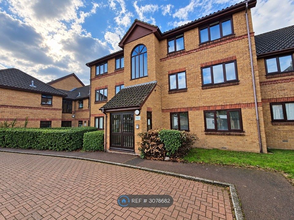 Property photo 1 of 9