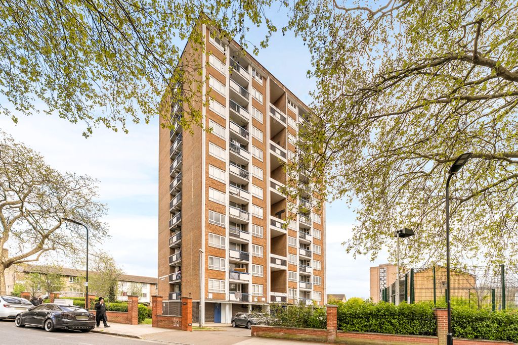 Property photo 2 of 14