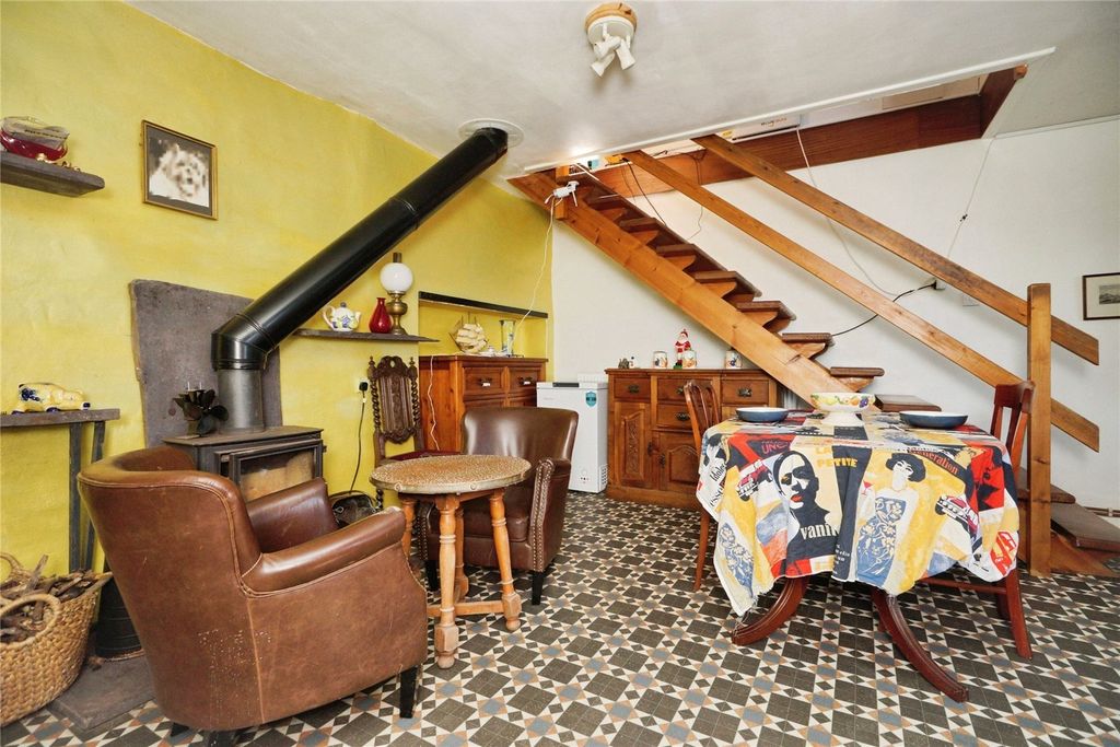 Property photo 3 of 24 Picture No. 21