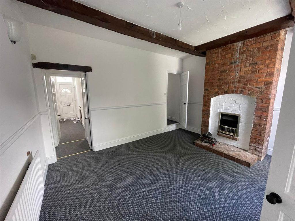 Property photo 2 of 14 Img-20240614-Wa0026.Jpg