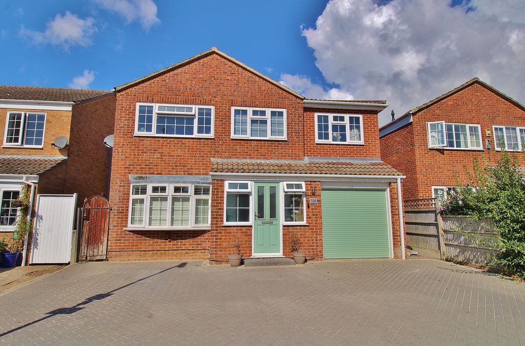 Property photo 1 of 24
