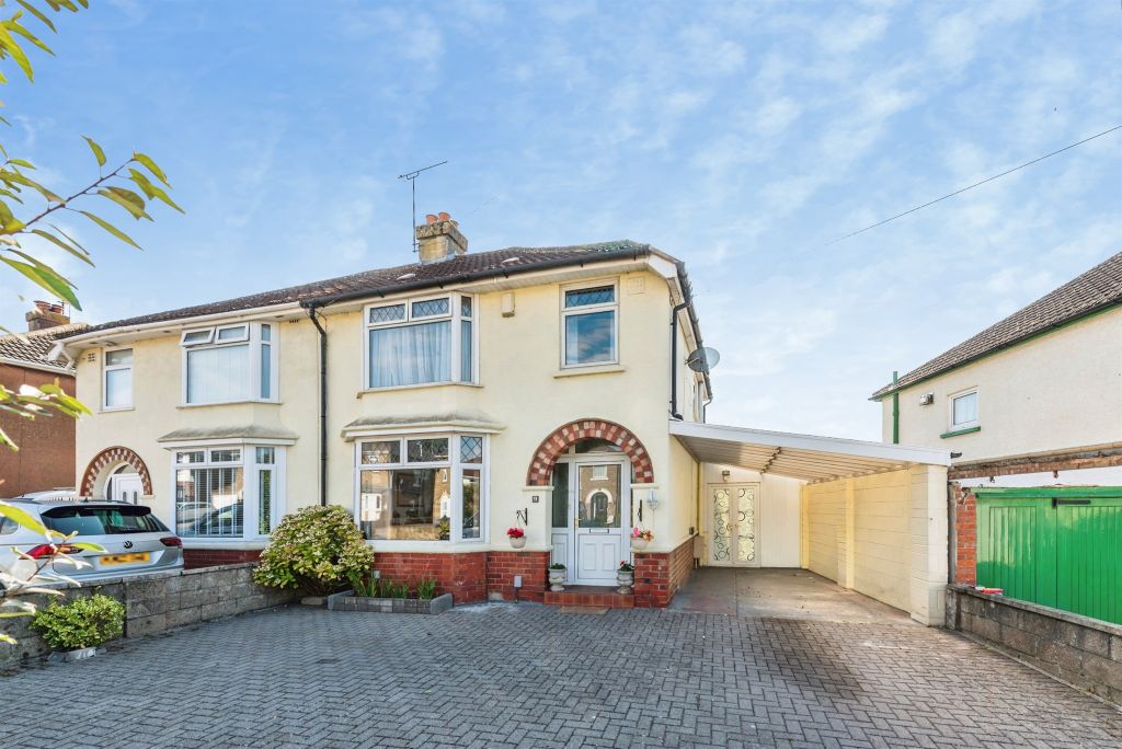 Property photo 1 of 23