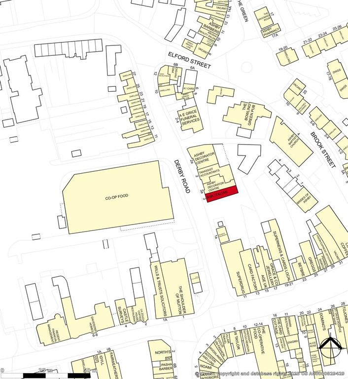 Property photo 2 of 15 Photo 2