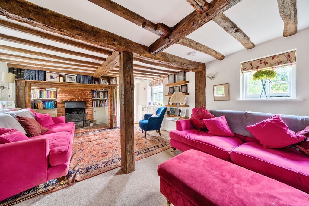 Property photo 2 of 36 Picture 2