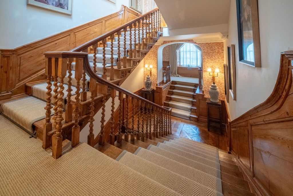Additional image 4 of 7 bed detached house for saleGileston, Barry CF62