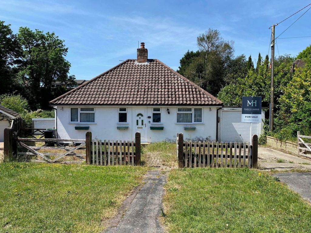 Property photo 2 of 23