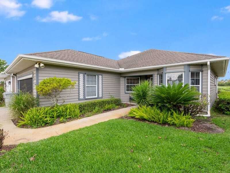 Property photo 1 of 31