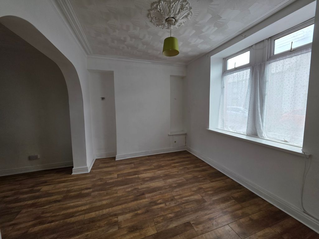 Property photo 3 of 13 Reception Room One