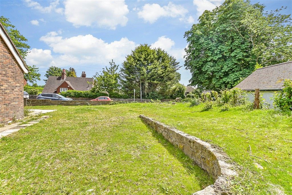 Property photo 2 of 15 Rear Garden