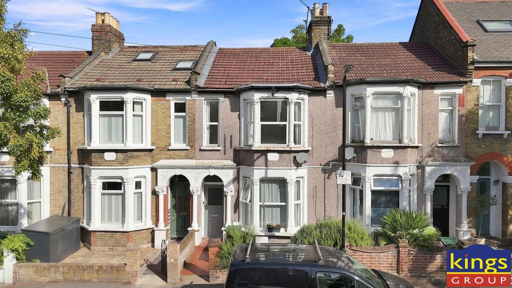 Property photo 1 of 15 1_001_Dji_20260901100932_0188.Jpg
