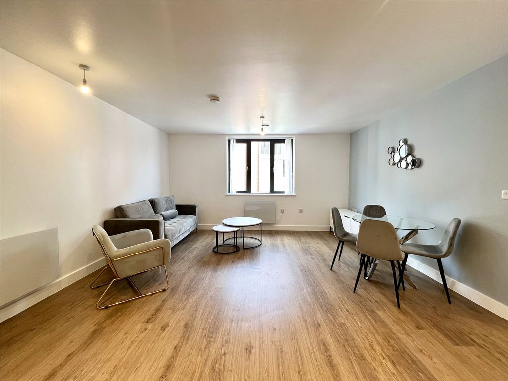 Property photo 1 of 7 Picture No. 03