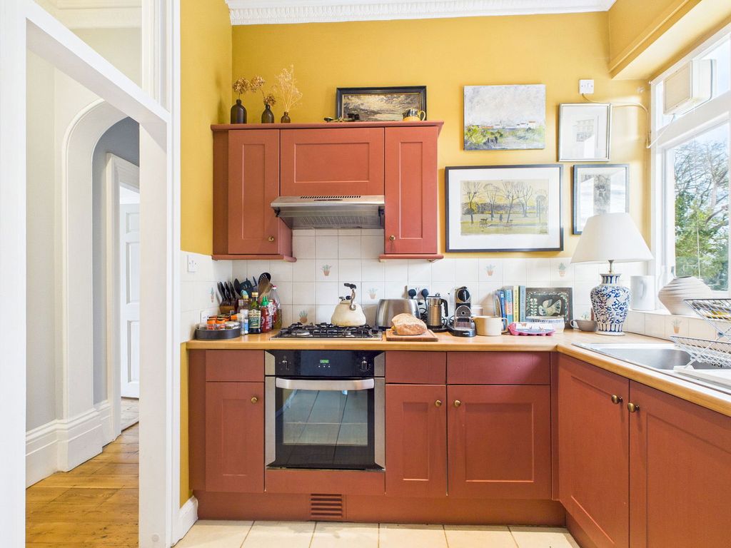 Property photo 3 of 13