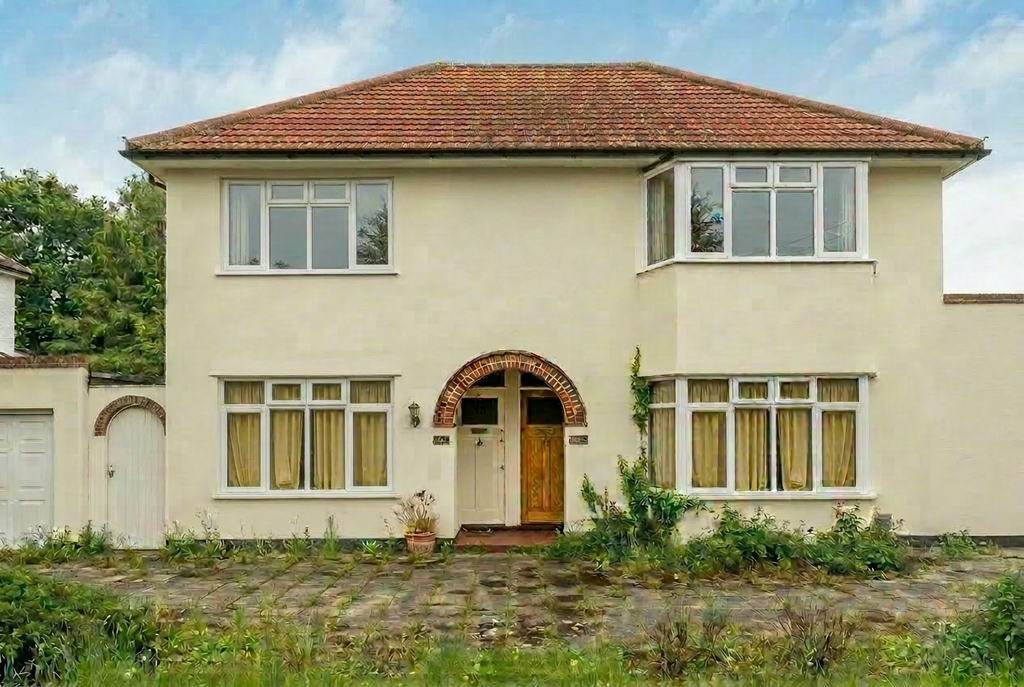 Property photo 1 of 5