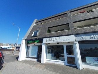 Property photo 1 of 2 Photo 8