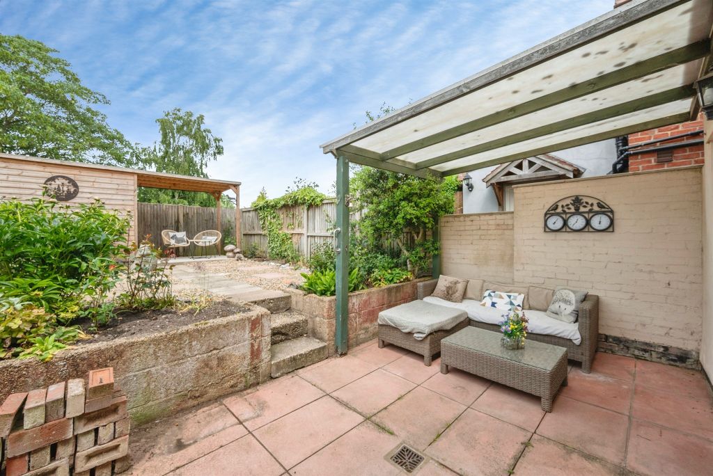 Property photo 3 of 15