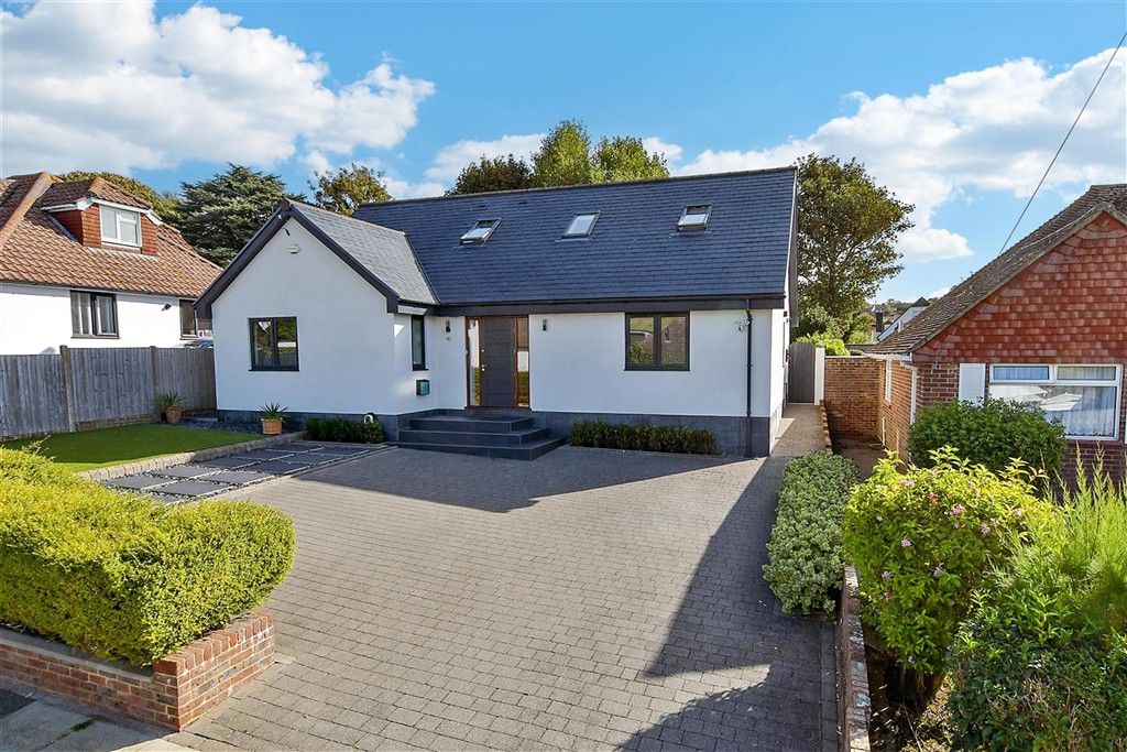 Property photo 2 of 23 External Front