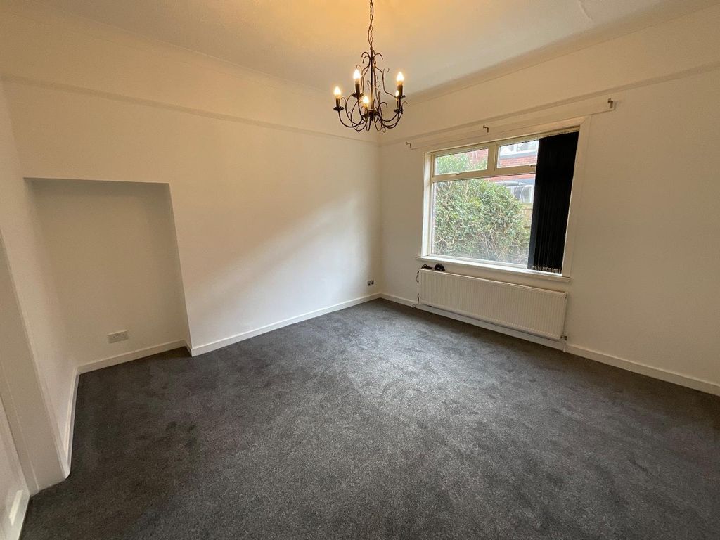 Property photo 3 of 19 Tempimagev5Yzi9.Jpg