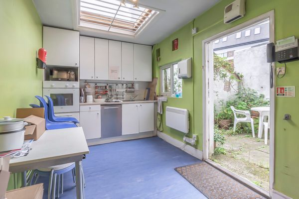 Property photo 3 of 15 Lower Ground