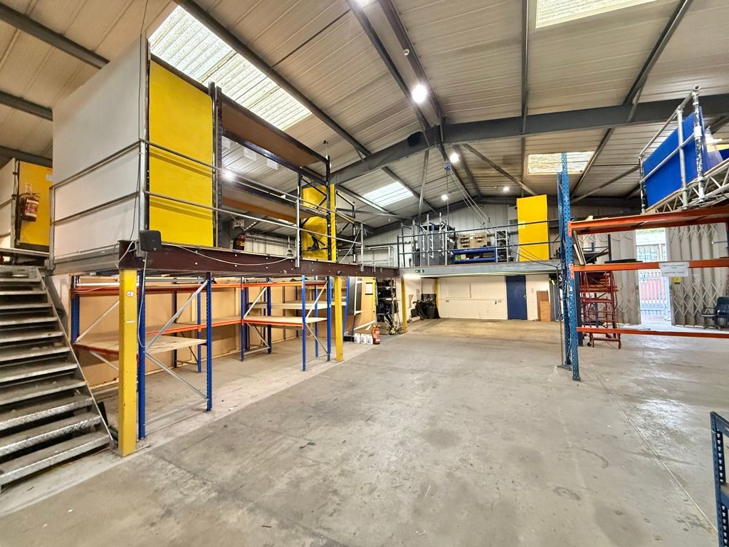 Property photo 3 of 17 Photo 3