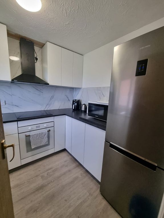 Property photo 3 of 11 Whatsapp Image 2025-