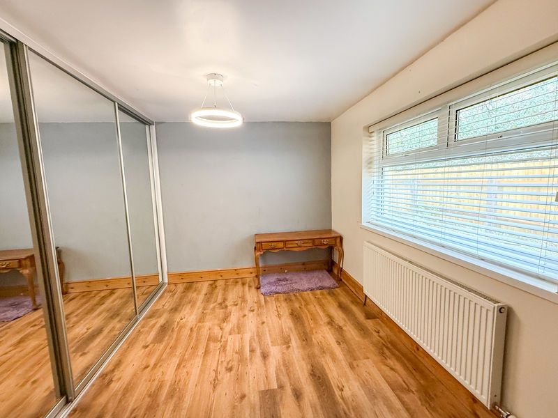 Additional image 4 of 4 bed detached house for saleCwm Darran Place, Bargoed CF81