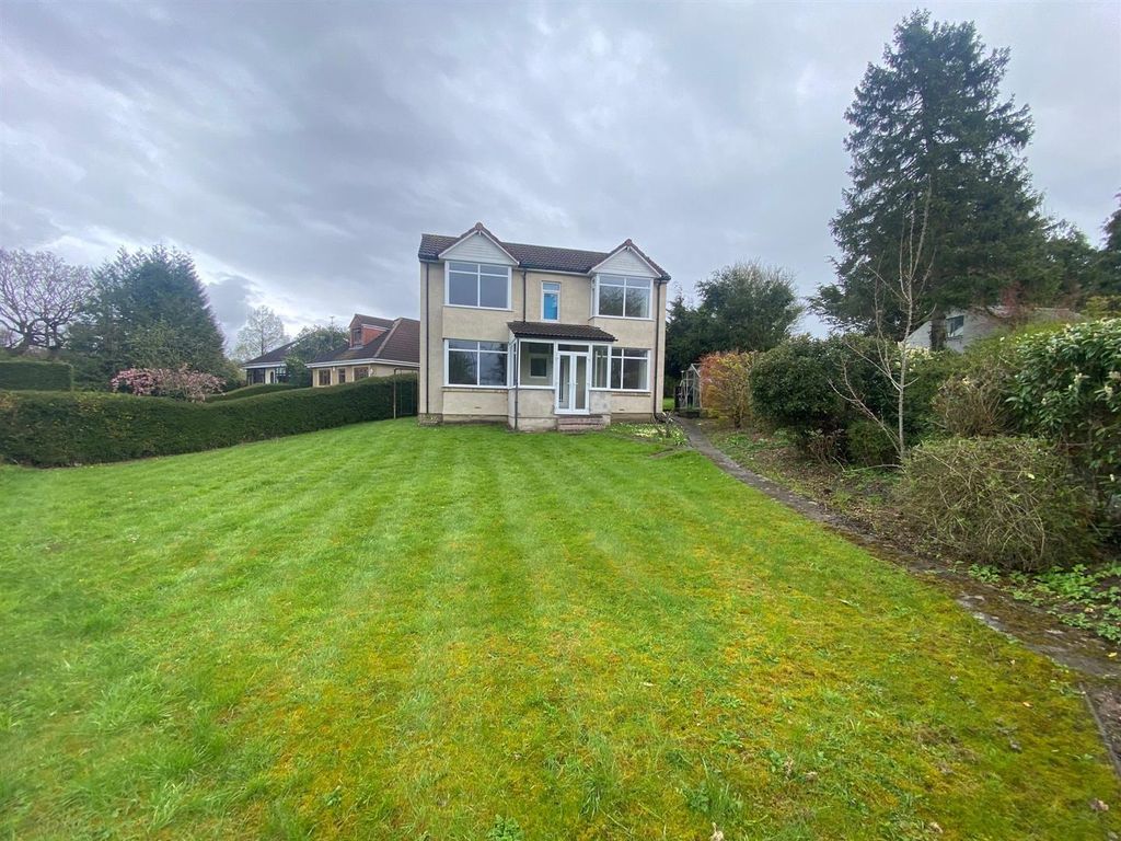 Property photo 1 of 20 Front New.Jpg