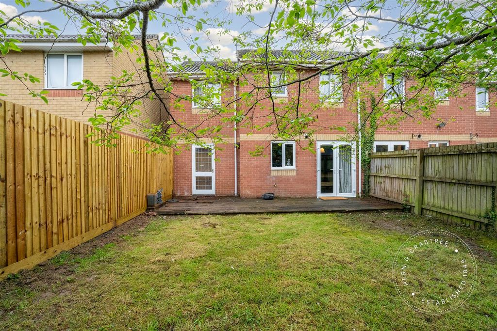 Property photo 2 of 25 Ext Mitchell (1).Jpg