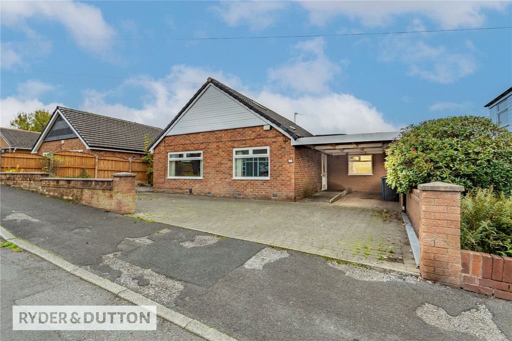 Property photo 3 of 29 Front External