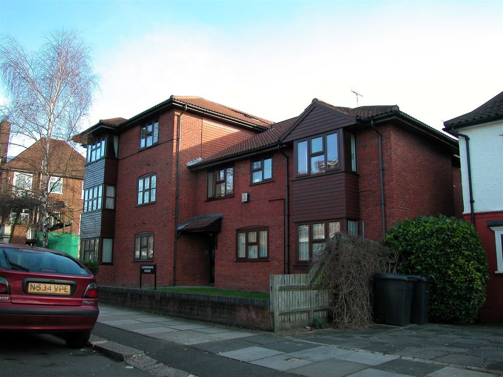 Property photo 1 of 7