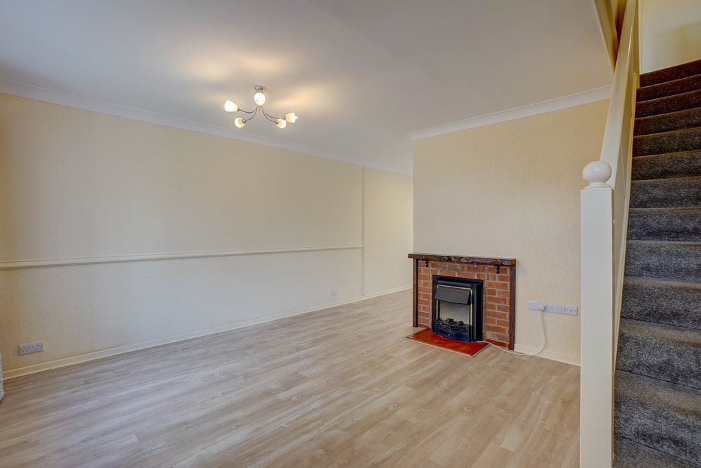 Property photo 3 of 12 Picture No. 09