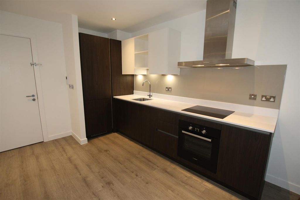 Property photo 3 of 6 Img_0570.Jpg