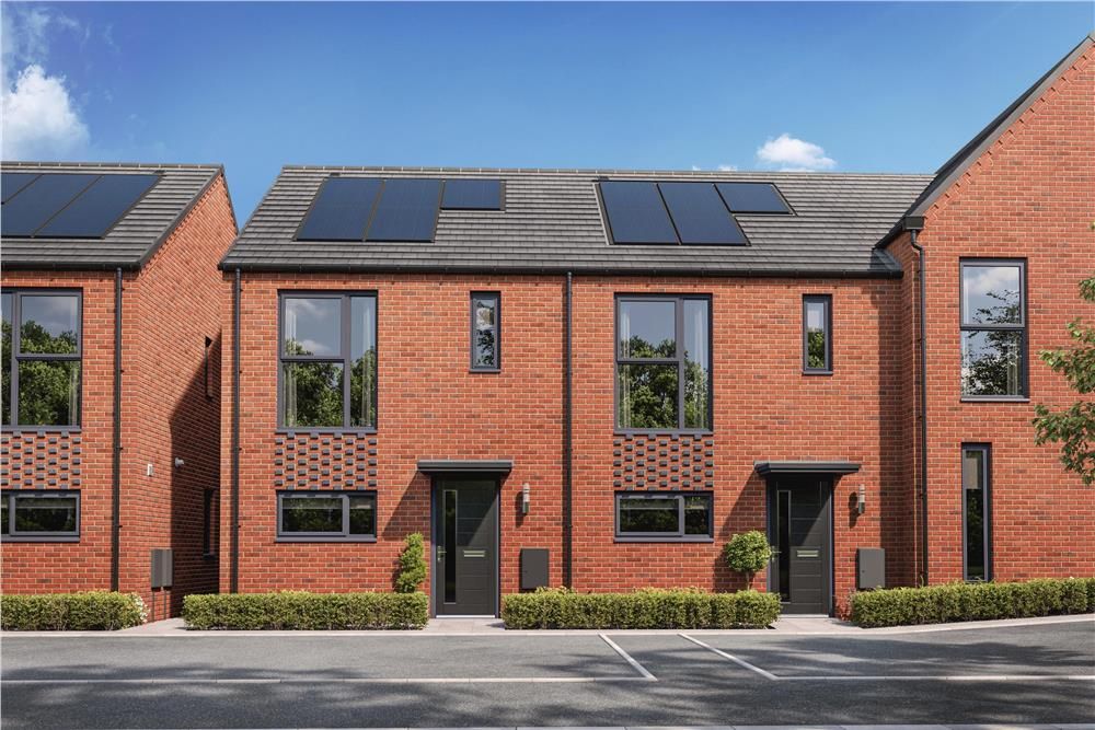 Property photo 1 of 11 Representative Image