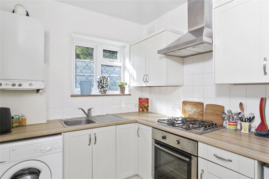 Property photo 1 of 12 Picture No. 05