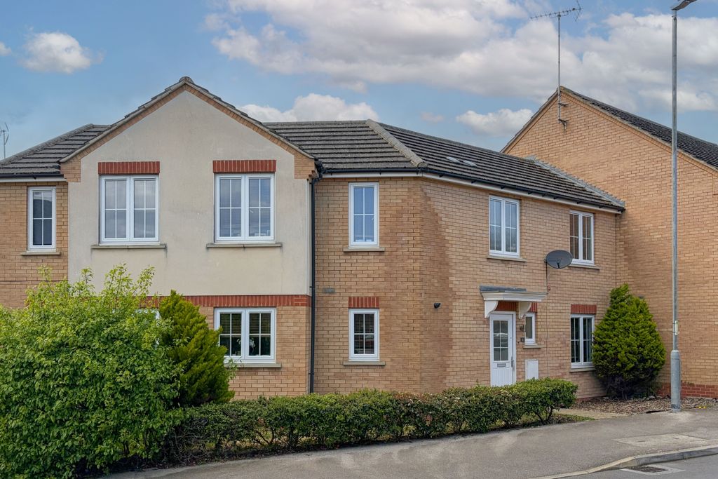 Property photo 1 of 13 Front Of House