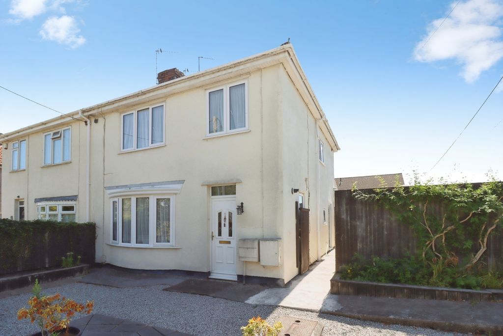 Property photo 1 of 20 Pbox-Img.Jpg