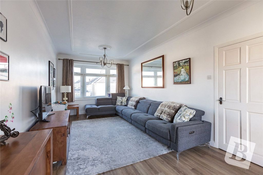 Property photo 2 of 15 Living Room