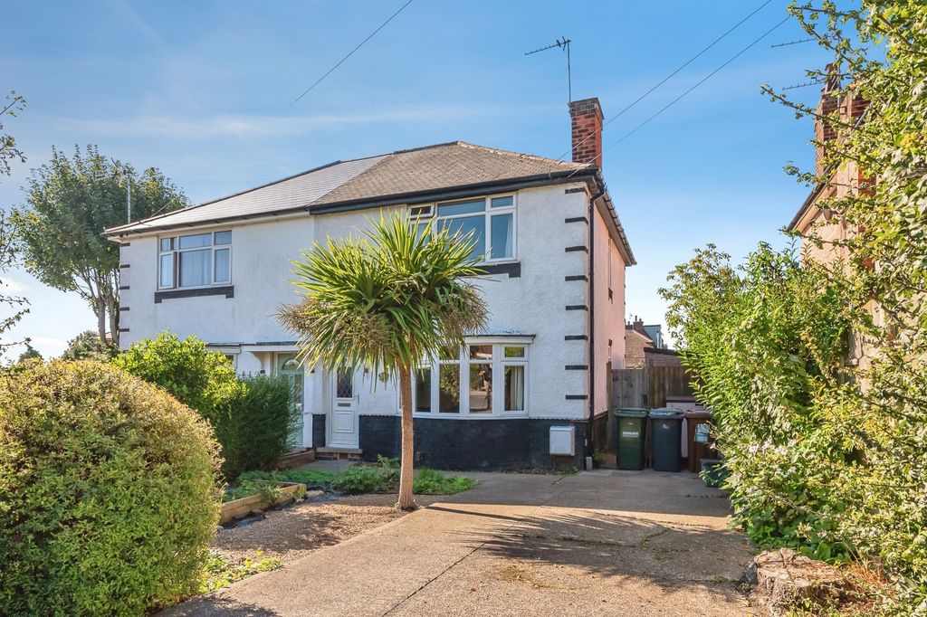 Property photo 1 of 16 Pbox-Img.Jpg