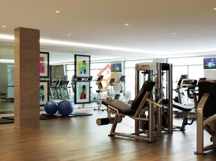 Property photo 2 of 8 640 (8).Jpg