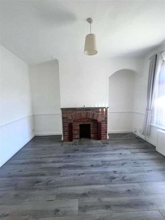 Property photo 3 of 12 Img_2320.Jpg